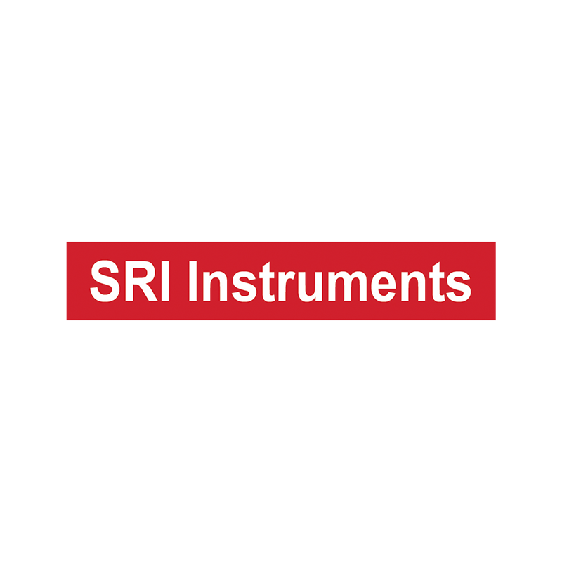 Logo of SRI Instruments for SR86701082 - Replacement Methanizer Jet