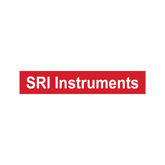 Thermocouple, Replacement, for SRI GC