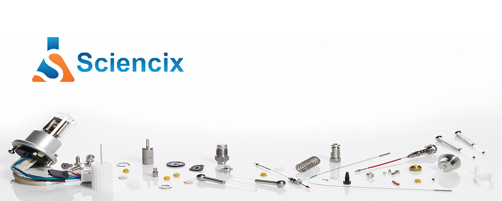 Sciencix