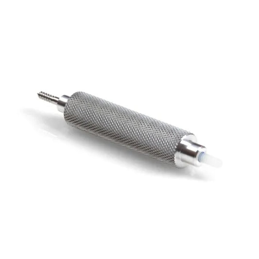 Removal Tool, Seal, Comparable to OEM # WAT039803, ea