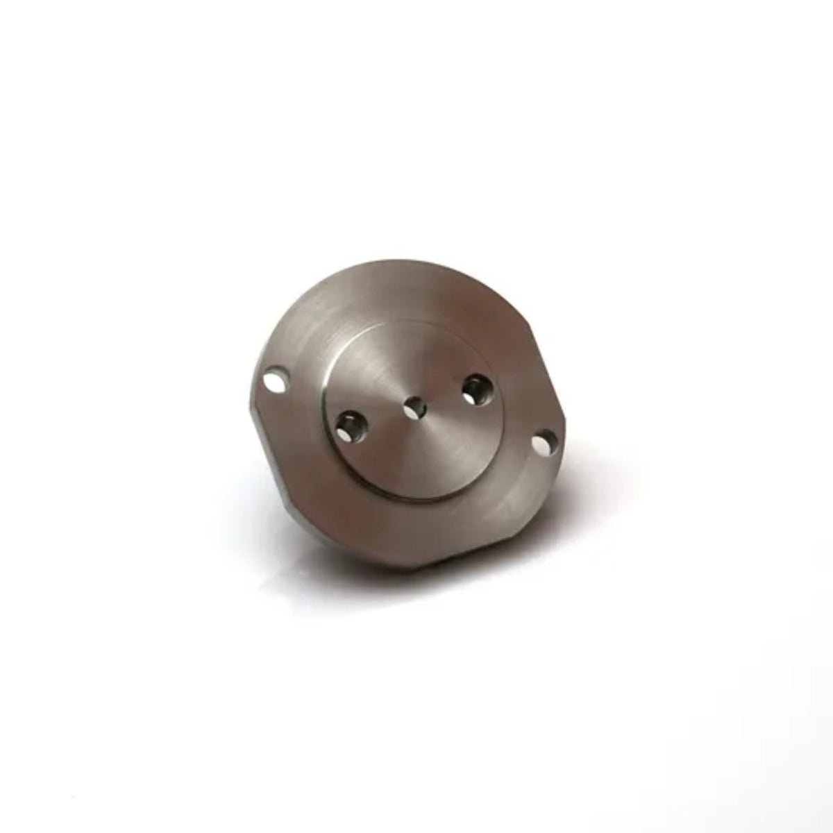 Head Support Plate, VHP, for Waters®, Comparable to OEM # 700002601