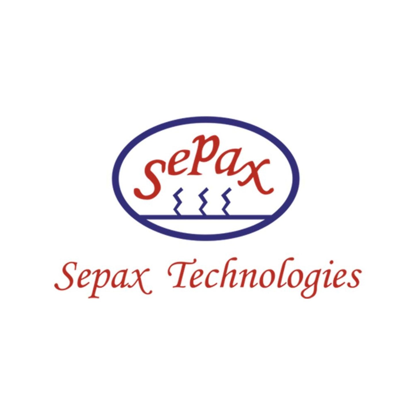 Sepax Technologies Zenix-C SEC-300 300Å 150 x 7.8 mm, 3 μm, Non-Returnable, Non-Refundable