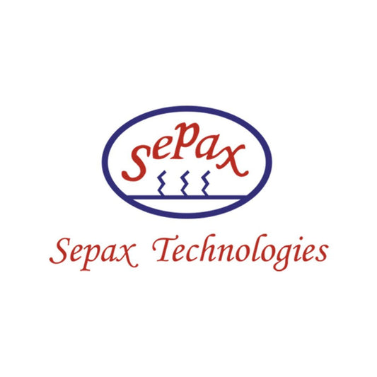Sepax Technologies Zenix-C SEC-300 300Å 150 x 7.8 mm, 3 μm, Non-Returnable, Non-Refundable