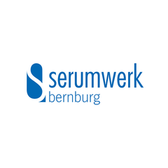 Serumwerk Bernburg AG