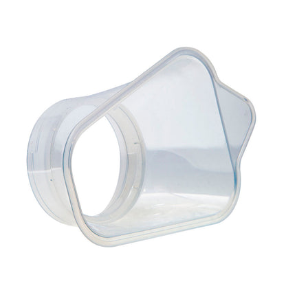 UriFlex™ 24-Hr Urine collection funnel