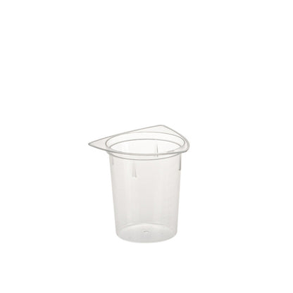 Tricorn™ Beakers, 100 ml