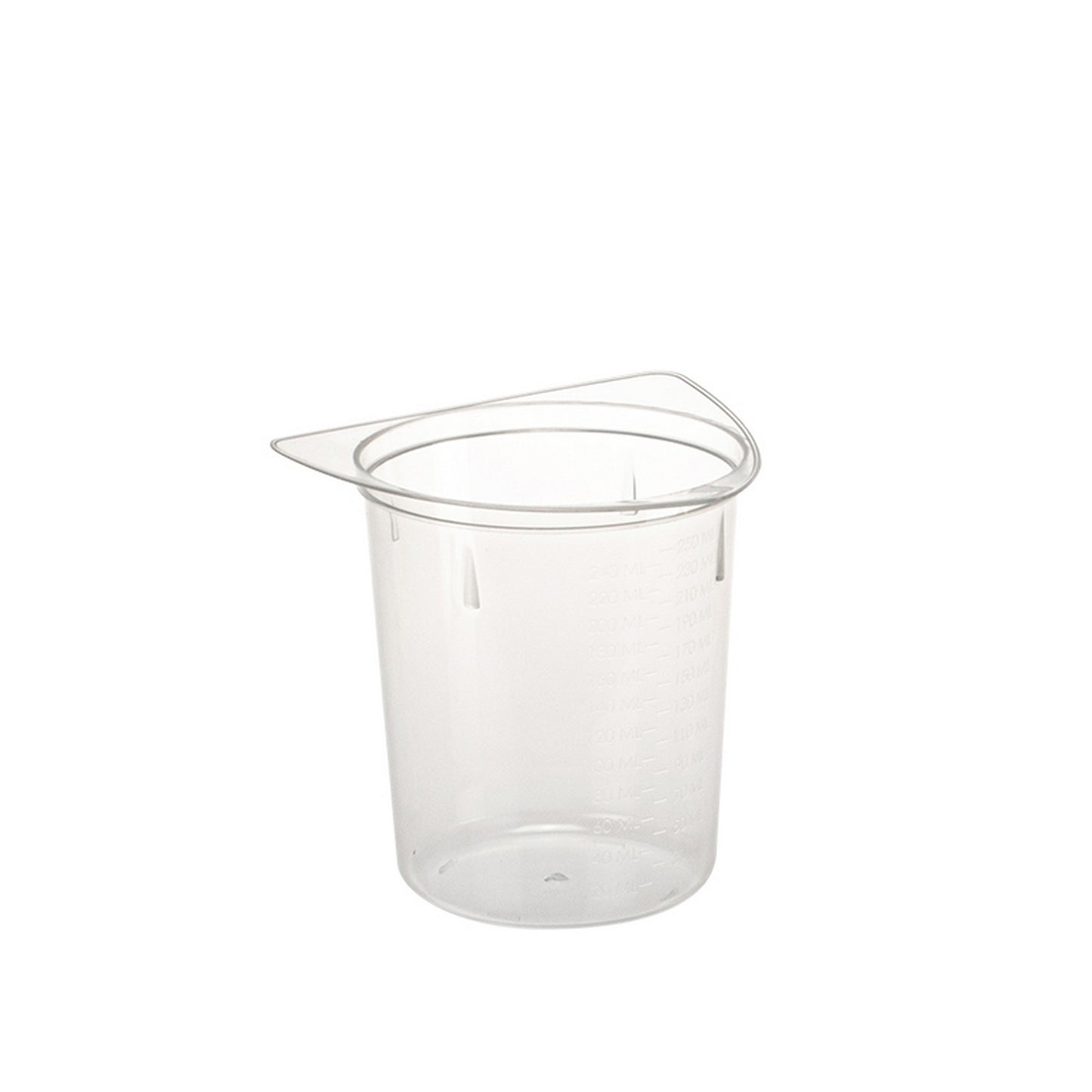 Tricorn™ Beakers, 250 ml