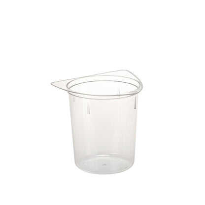Tricorn™ Beakers, 250 ml