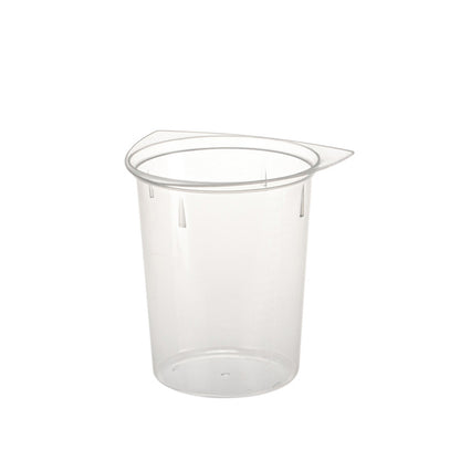 Tricorn™ Beakers, 400 ml