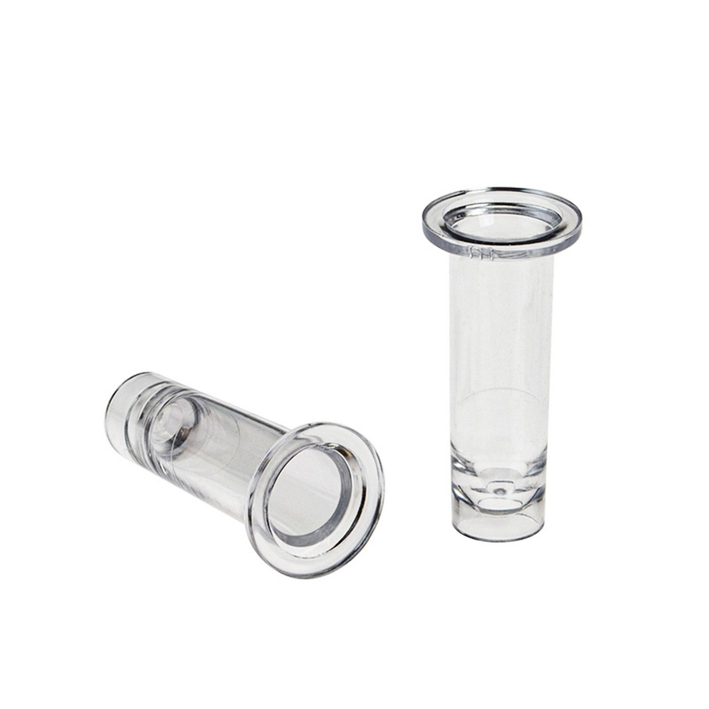 SeraNest™ Sample Cups, 1 ml