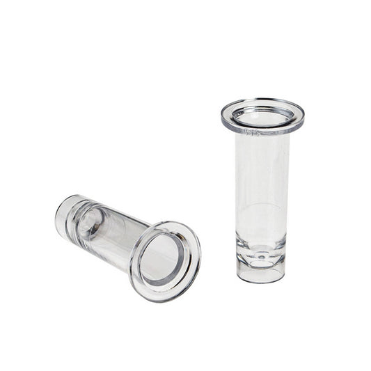 SeraNest™ Sample Cups, 1 ml