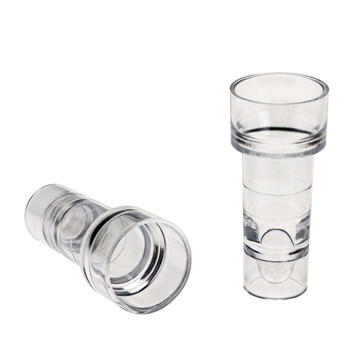 SeraNest™ Sample Cups, 2 ml