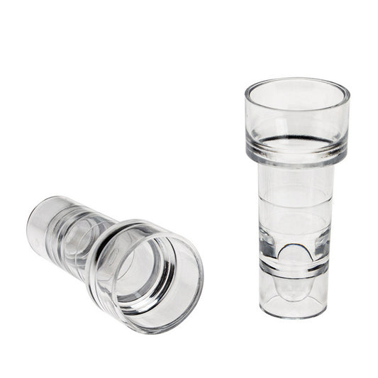 SeraNest™ Sample Cups, 2 ml