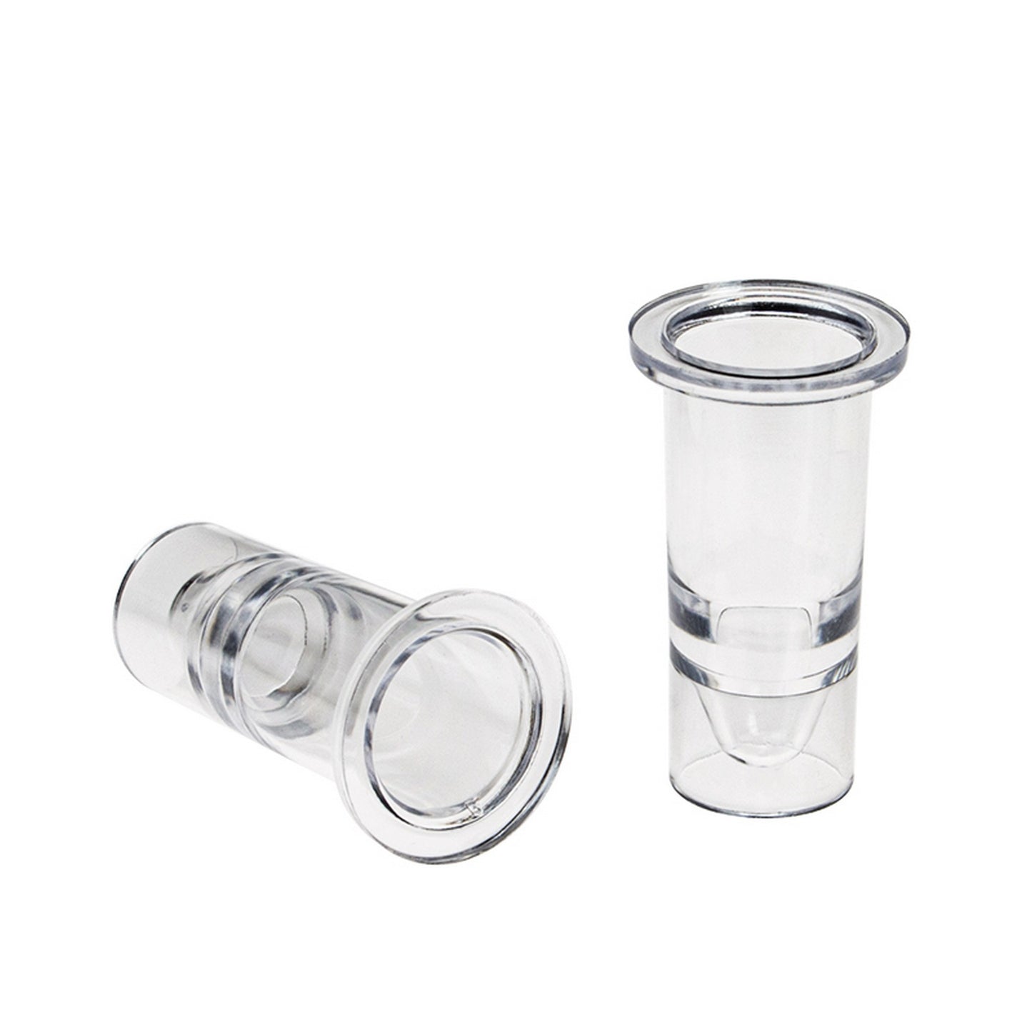 Analyzer cups for Hitachi systems