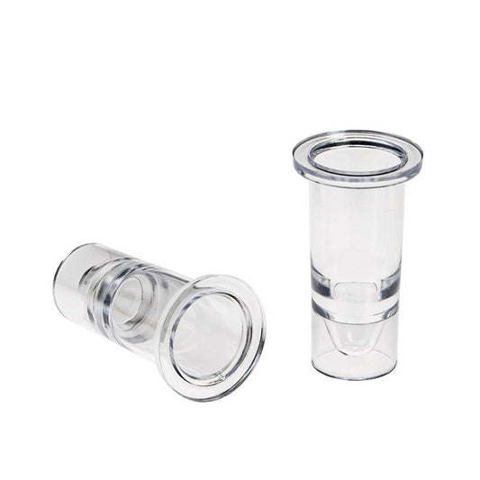 Analyzer cups for Hitachi systems