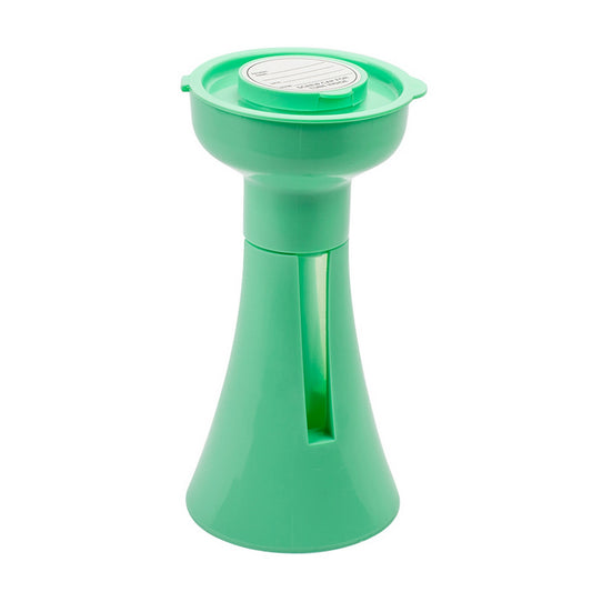 SputEm™ - Sputum collection system