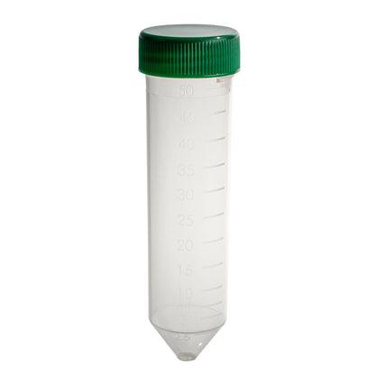 SputEm™ - Sputum collection system