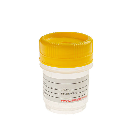 SpecTainer™ II, Non-sterile, 60 ml