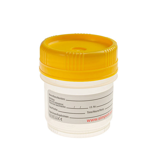 SpecTainer™ II, Non-sterile, 90 ml