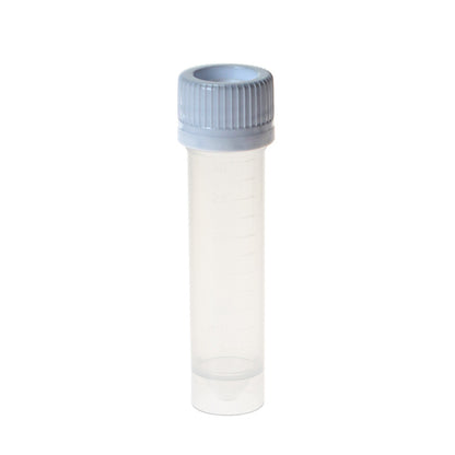 Sample Tubes, Sterile, 30 ml