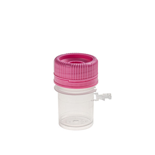 SecurTainer™ I (non sterile), 20 ml