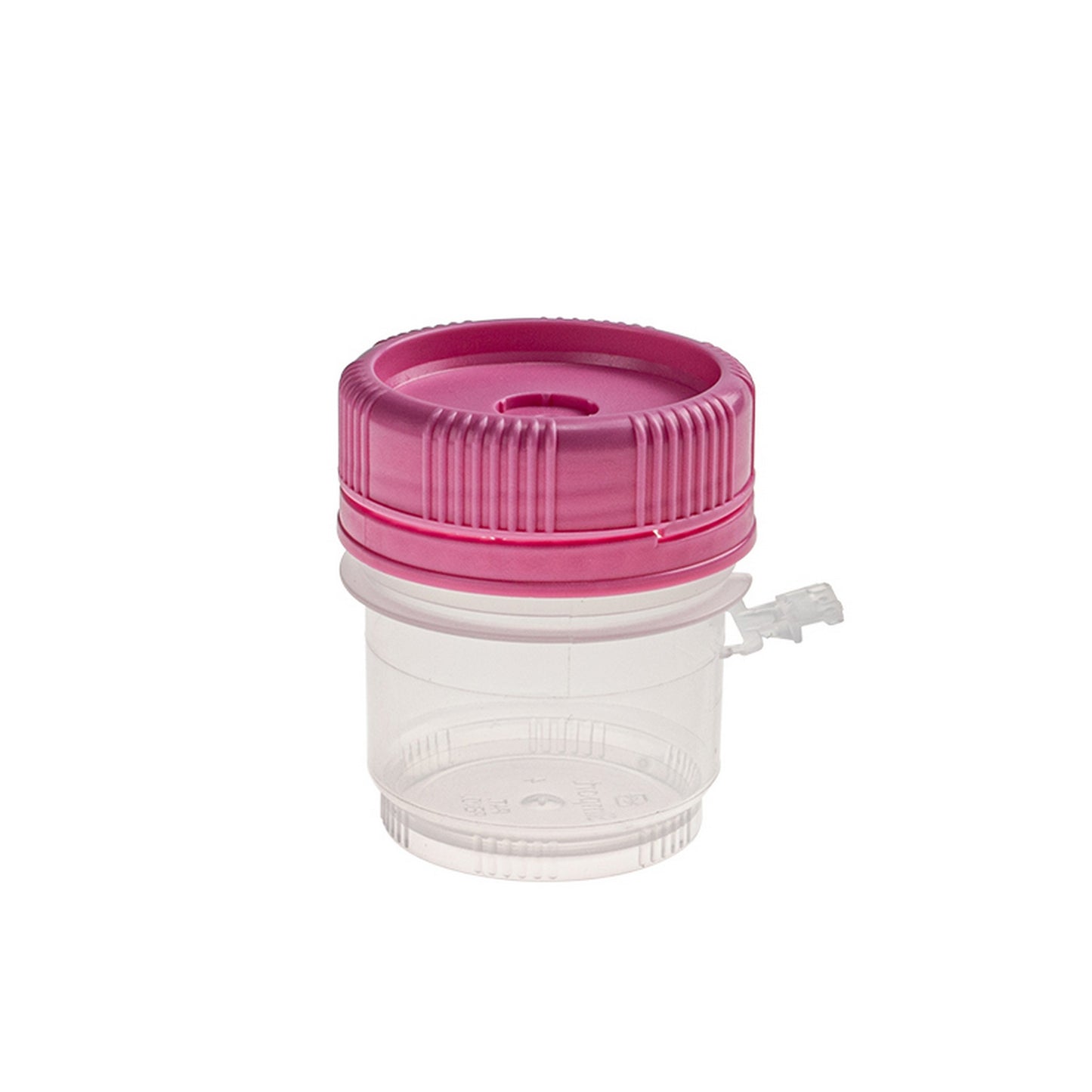 SecurTainer™ I (non sterile), 40 ml