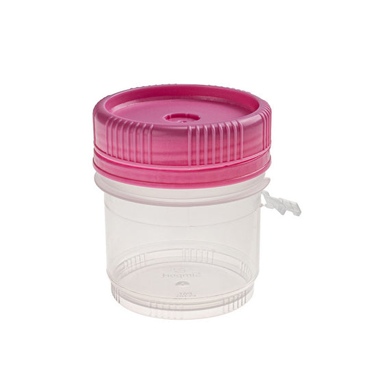 SecurTainer™ I (non sterile), 90 ml