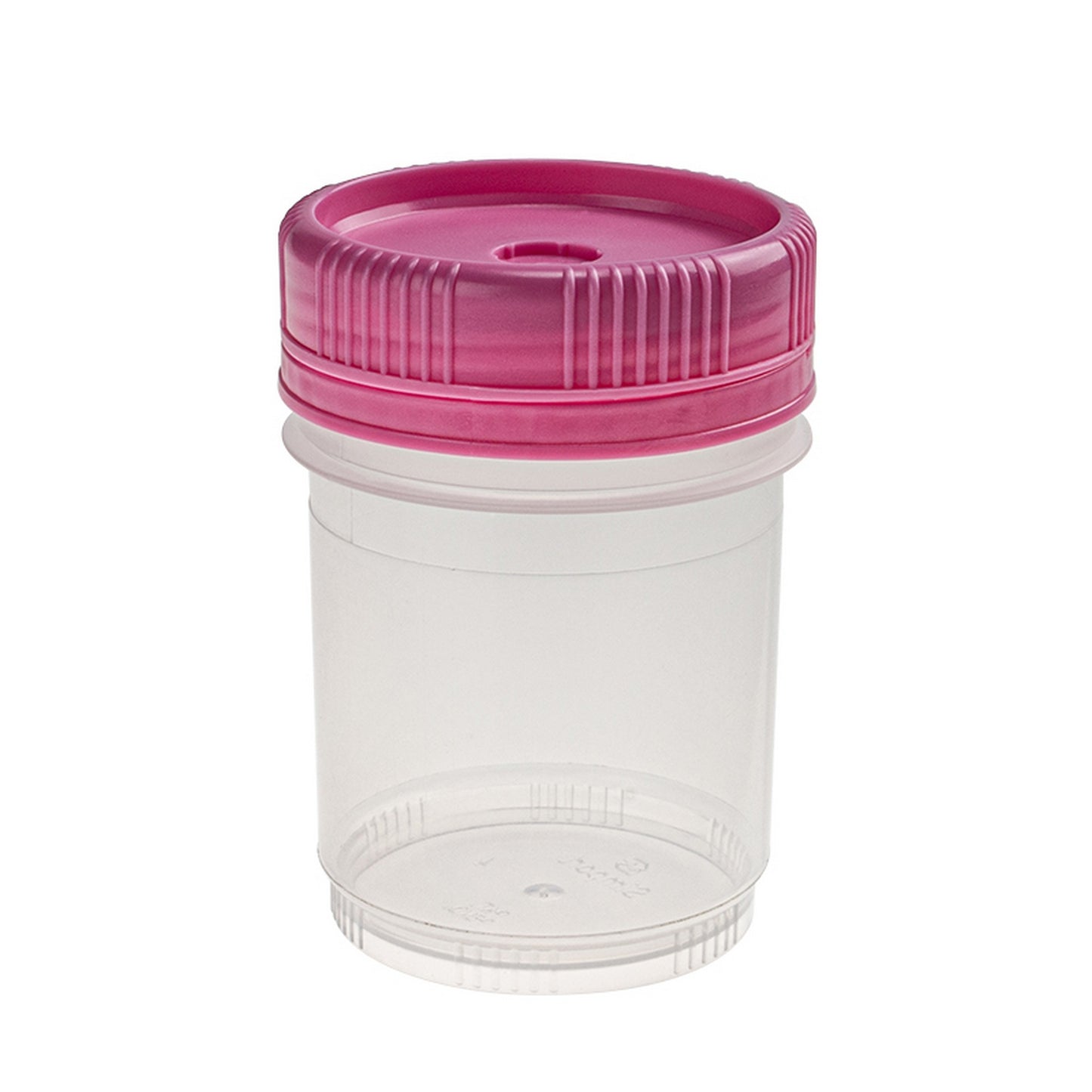 SecurTainer™ II, 120 ml