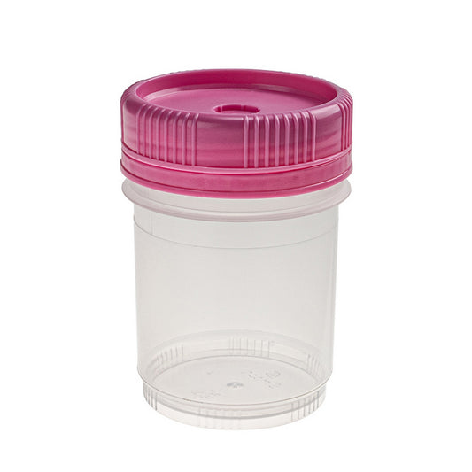 SecurTainer™ II, 120 ml