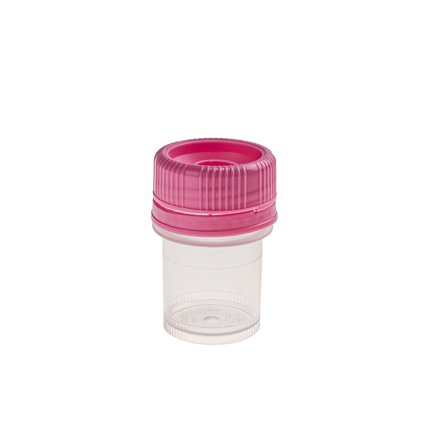 SecurTainer™ II, 20 ml