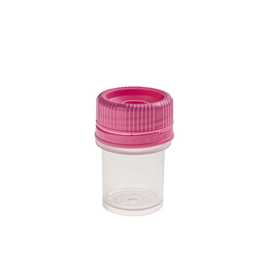 SecurTainer™ II, 20 ml