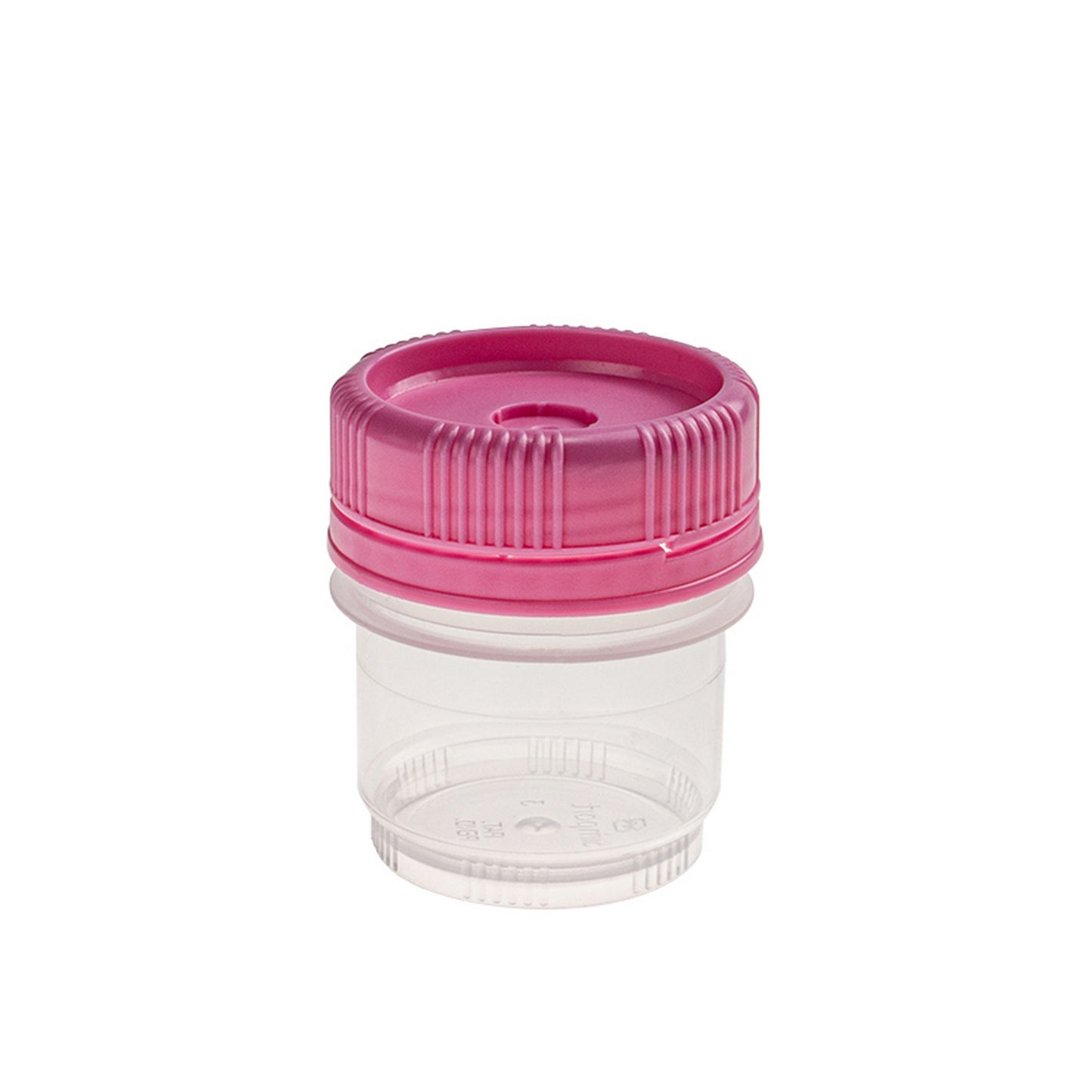 SecurTainer™ II, 40 ml
