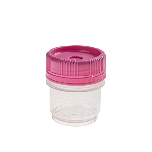 SecurTainer™ II, 40 ml