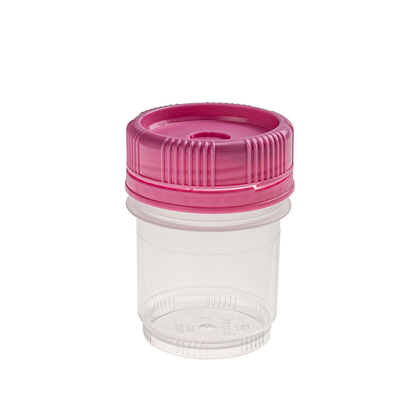 SecurTainer™ II, 60 ml