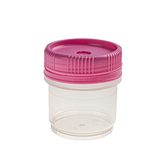 SecurTainer™ II, 90 ml