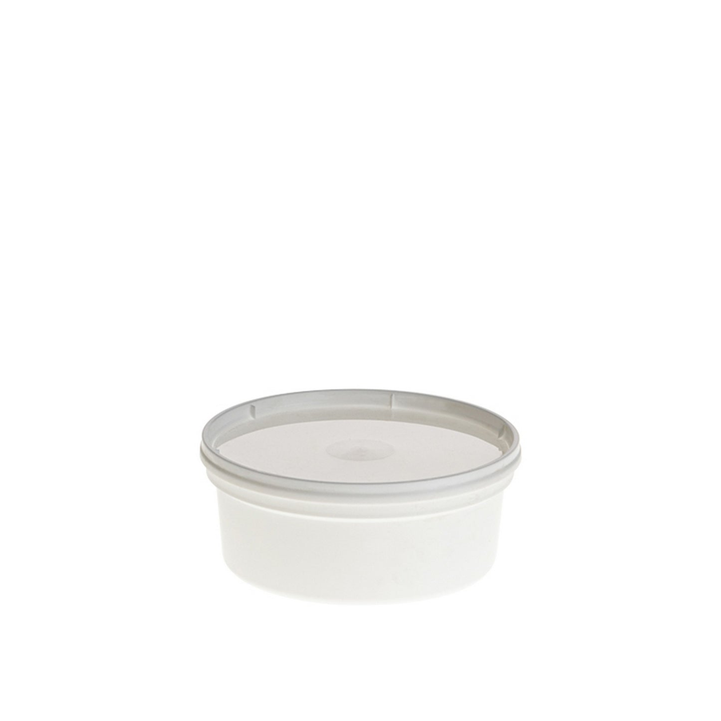 Specimen containers with snap cap, 300 ml / 10 oz