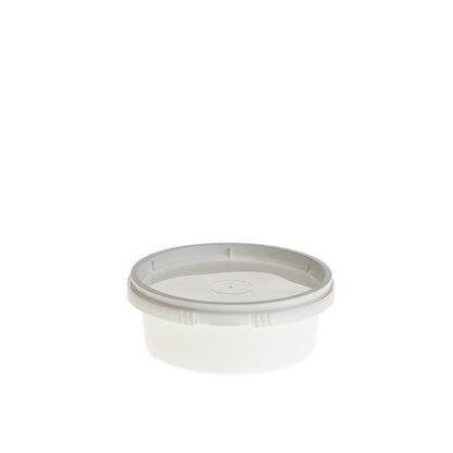 Tamper Evident Specimen Containers, 300 ml / 10 oz