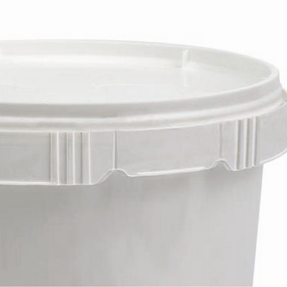 Tamper Evident Specimen Containers, 1000 ml / 34 oz