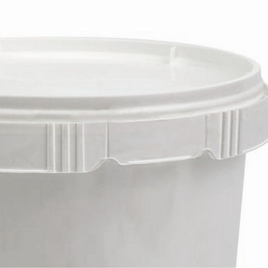 Tamper Evident Specimen Containers, 300 ml / 10 oz