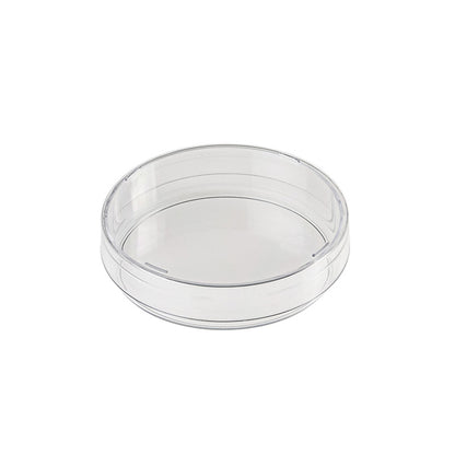 Sterile Petri dishes, 28 ml