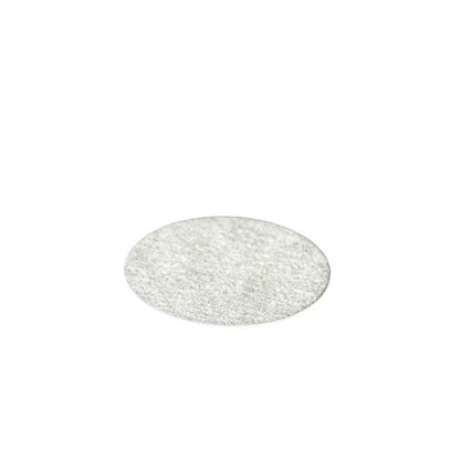 Absorbent Pad Petri Dishes With Pads