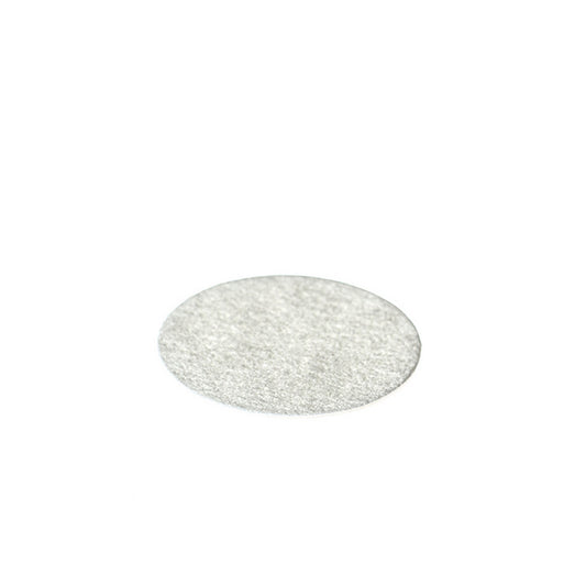 Absorbent Pad Petri Dishes With Pads
