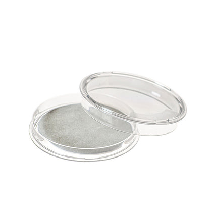 Absorbent Pad Petri Dishes With Pads