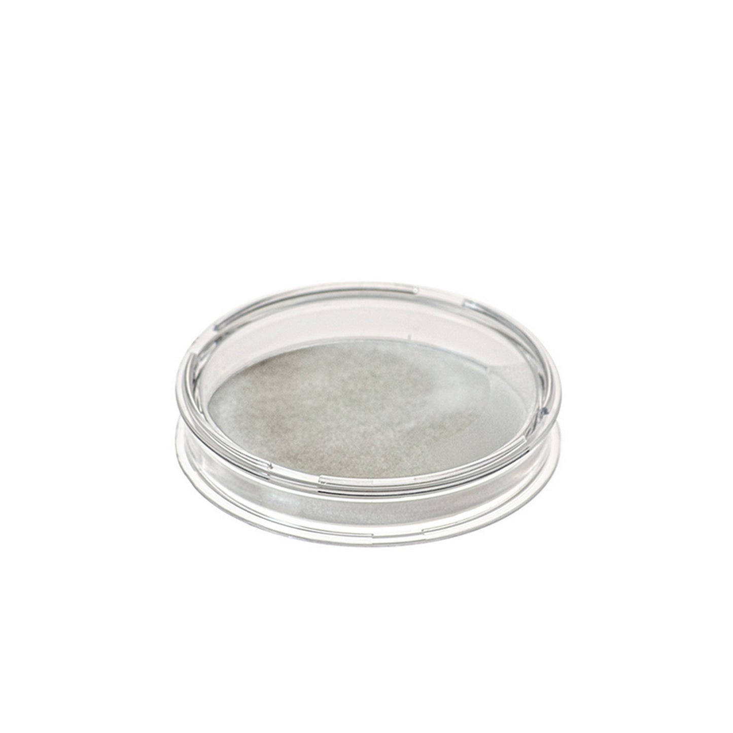 Absorbent Pad Petri Dishes With Pads
