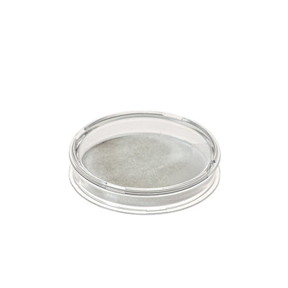 Absorbent Pad Petri Dishes With Pads