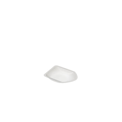 Antistatic pour boats, 50 x 37 x 8 (12 ml)