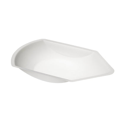 Antistatic pour boats, 180 x 117 x 25 (270 ml)