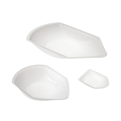 Antistatic pour boats, 128 x 76 x 25 (140 ml)