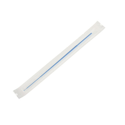 Ino-Loop™ – Inoculating loops and needles, Loop 1 µl (Blue), Qty/Pk - 1