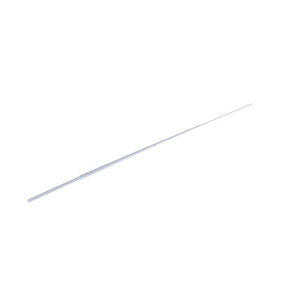 Ino-Loop™ – Inoculating loops and needles, Needle (White), Qty/Pk - 25
